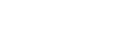 Muvi Themes Logo